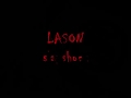 Slapshock - Lason (Lyrics)