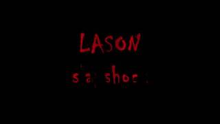 Slapshock - Lason (Lyrics)
