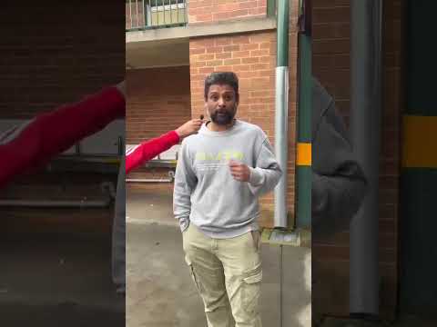 Parent Review