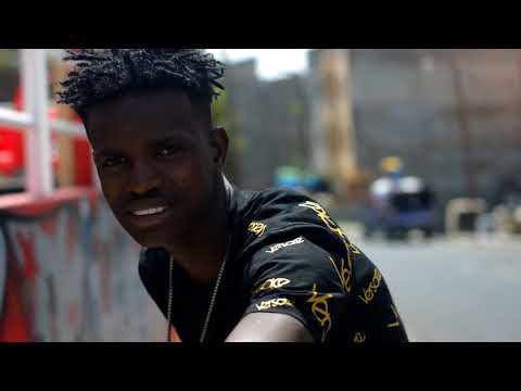 Vive Sabe - Afro Beat (Maicol feat Carilson) original video