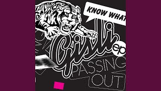 Go Get 'em Tiger Music Video