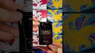 #TAG Submission Return #Elsa #Slab #Winterspell #Epic