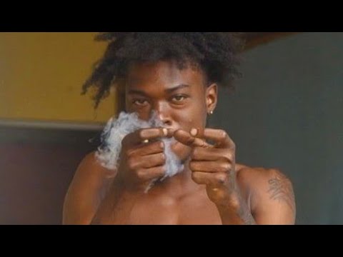 Skillibeng - Dem Affi Careful (Official Music Video)