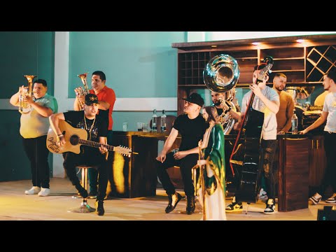 Chicho Castro - Mi San Judas [En Vivo 2022]