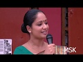 Velvi Ep 1 Malaysian Tamil Drama Directed By M S Kalai