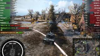 귀여운 어겅비 7000딜