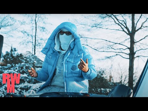 Justin Bieber ft.Jessica Jarrel - Overboard (Drill Remix)