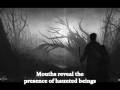 Septic flesh - Mystic Places of Dawn - Behind The ...