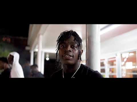 Paper Lovee - Just An Artist (Official Music Video)