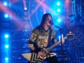 KORN added to Shiprocked 2012 Cruise -- New U.D ...