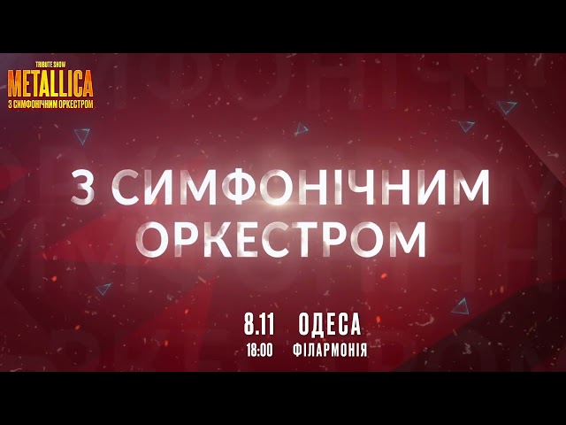youtube-background
