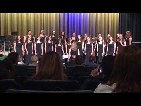 "Just Be Happy" Pink Zebra