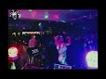 HAPPY DJ S O M HA HA REMIX 2026 TAK CI NONSTOP