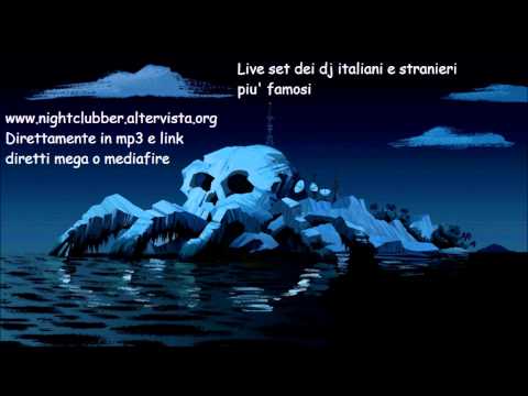 In And Out Of My Life Underground Dub  Adeva Edel Club Tools Side B1 1996