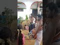கரகாட்டம் மூர்த்தி மேளம் செங்கோட்டை