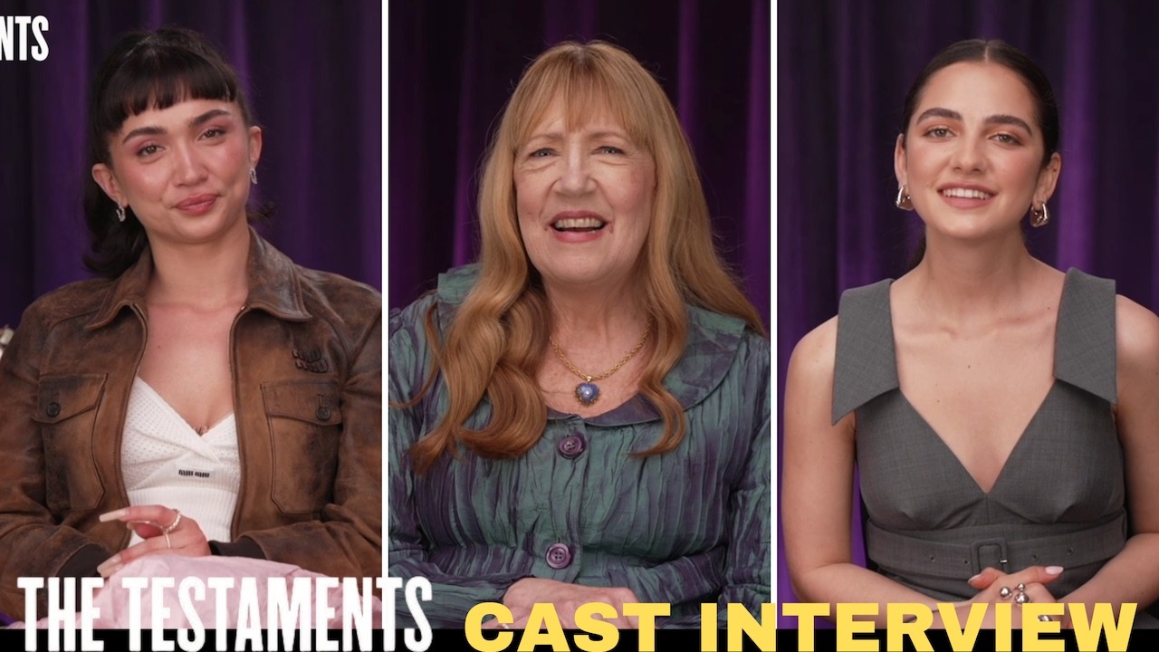 The Art of Baking: From Classic Bread to Artisan Pastries