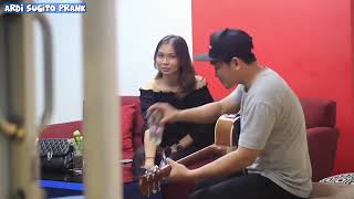 Download lagu TANTE CANTIK MARAH KARENA TERGANGGU | TAPI SEMUA BERUBAH JADI CINTA mp3 Download lagu TANTE CANTIK MARAH KARENA TERGANGGU | TAPI SEMUA BERUBAH JADI CINTA mp3