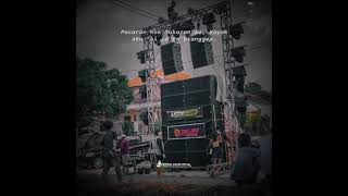 Download lagu Story wa sound ugra tani mp3