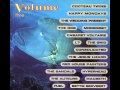 Volume Five - Red House Painters - Uncle Joe