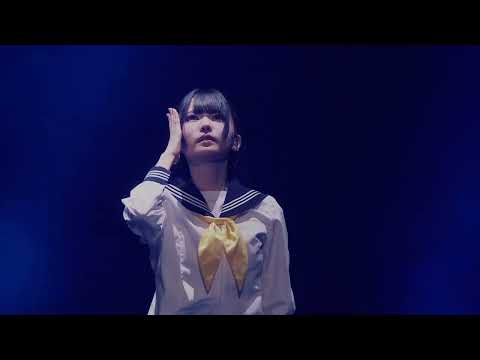 市岡愛弓(STU48) アップトゥボーイ 直筆サイン入りチェキ 【公式通販】