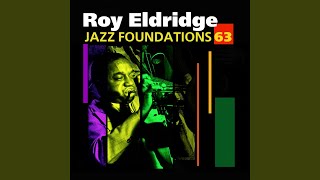 When I Grow Too Old To Dream