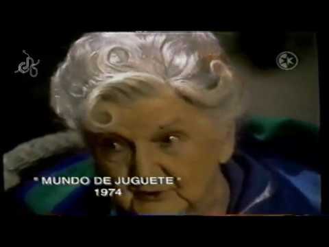 Mentiras y Verdades Programa 1 | Verónica Castro  22-Sept-2007