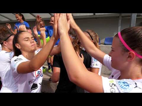 Sestřih: FC Slovan Liberec - 1. FC Slovácko