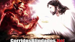 GERARDO ORTIZ - ANGELES O DEMONIOS 2011