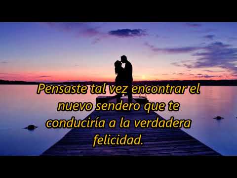download lagu mp3 mp4 Poemas De Nini Estrada Letras, download lagu Poemas De Nini Estrada Letras gratis, unduh video klip Poemas De Nini Estrada Letras
