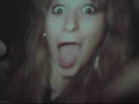 Crash symbol cymbal November 21, 2009, 01:17 PM