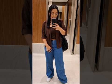 Almoço no Shopping Eldorado❤️ #shopping #vlog #vidareal #saopaulo #almoço