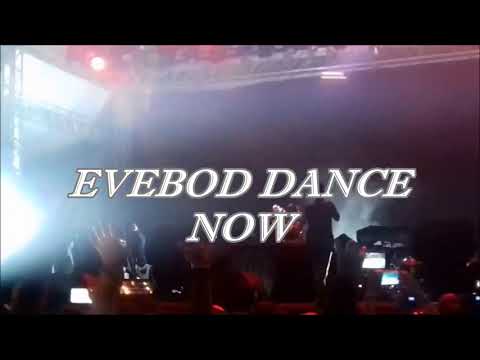 C&C MUSIC FACTORY E ALEXA MARRIE JUNTOS