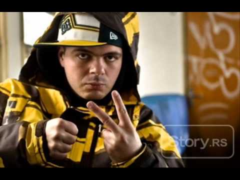 JUICE DO IT JUST DO IT  VERS