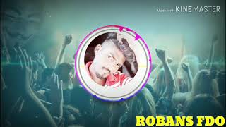 Download lagu Mittai song DJ Mix - Robans Fernando mp3