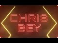 Chris Bey Ultimate Finesser Theme Song Entrance Video IMPACT Wrestling Entrance Theme Songs