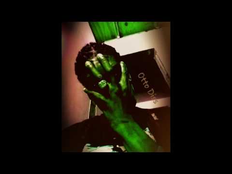 FrassDan - Tun It On [Otto Diss] (Official Audio)