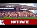 UNIEKE BEELDEN! | Make it count!