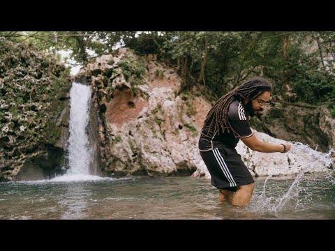 Iotosh - What's The Pree? ft. Kyraxx (Official Video)