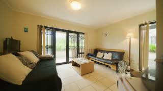 Apartment to rent in Stellenbosch