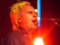 Howard Jones Brisbane 2007 Come Together