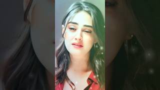 Download lagu #ek💯🥹 din ta marahi ke ba#new#bhojpuri#sad#song#rahul yadav#trinding#youtube#shorts#video#❤️ mp3 Download lagu #ek💯🥹 din ta marahi ke ba#new#bhojpuri#sad#song#rahul yadav#trinding#youtube#shorts#video#❤️ mp3