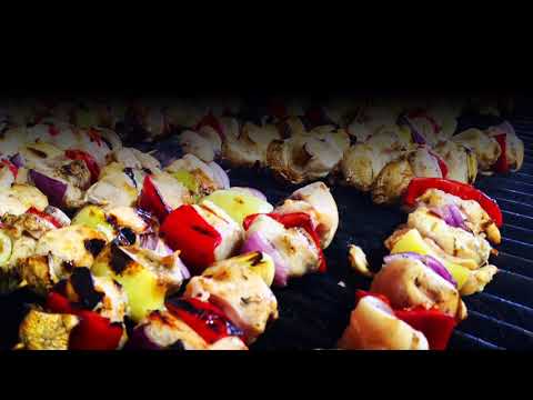 Demos Food - Meniul zilei 10.04