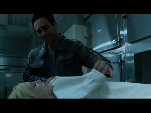 4.10 - "Norman""(Norman)" (BR)