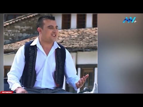 Xemi - Mu ke shtylla ke hajati ( Official Audio)