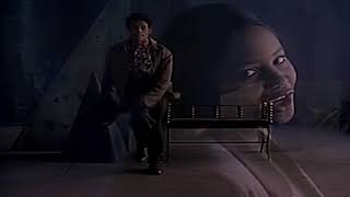 Lalah Hathaway - Baby Don’t Cry (1990) (HD Remaster)