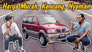 Download lagu Mitsubishi Kuda, Affordable, Fast, and Comfortable mp3 Download lagu Mitsubishi Kuda, Affordable, Fast, and Comfortable mp3