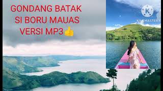 Download lagu Gondang Siboru mauas :Ari musik Sihombing mp3 Download lagu Gondang Siboru mauas :Ari musik Sihombing mp3