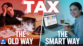 How to File Your Taxes Online For Beginners 2026