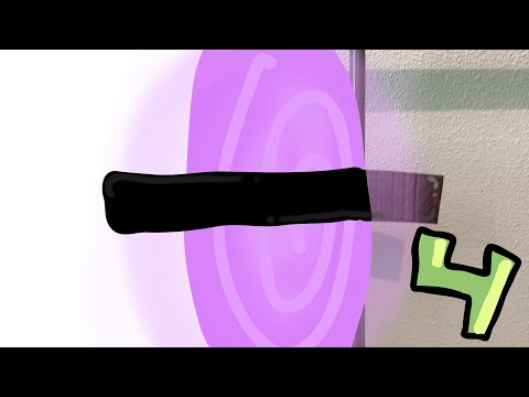 TBOS 4: “World Renowned”