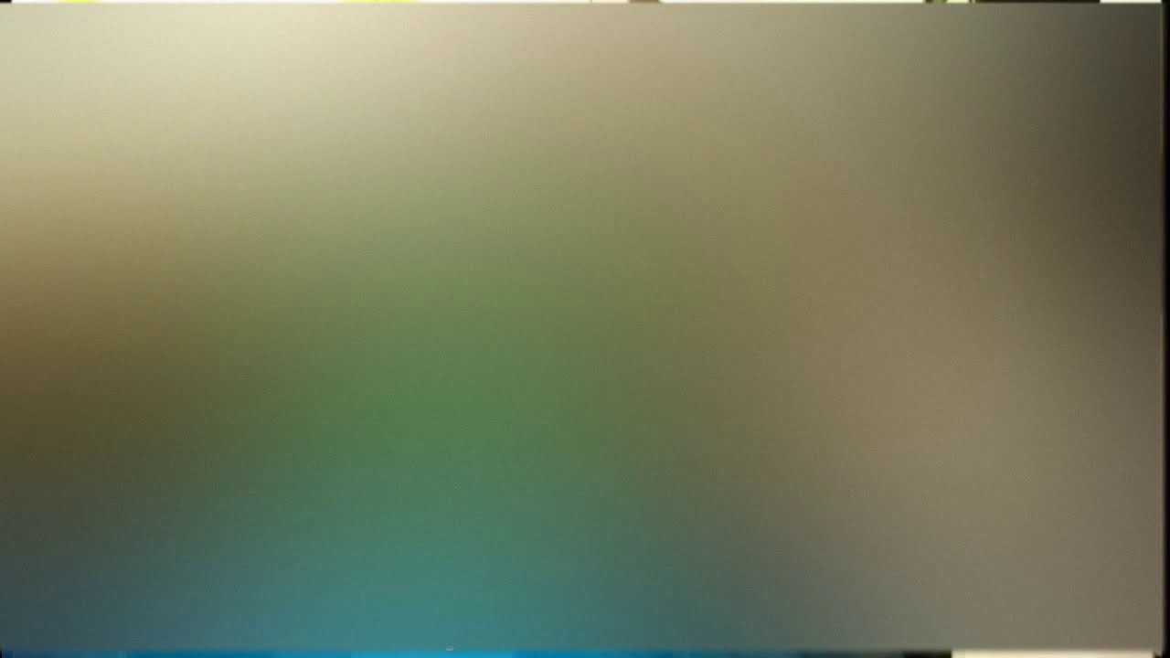 Thumbnail of video: Parole de connaissance, il y a un courrier qui arrive (20/09/14) 